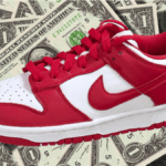 9 Expert Methods on How to Get Cheap Sneakers