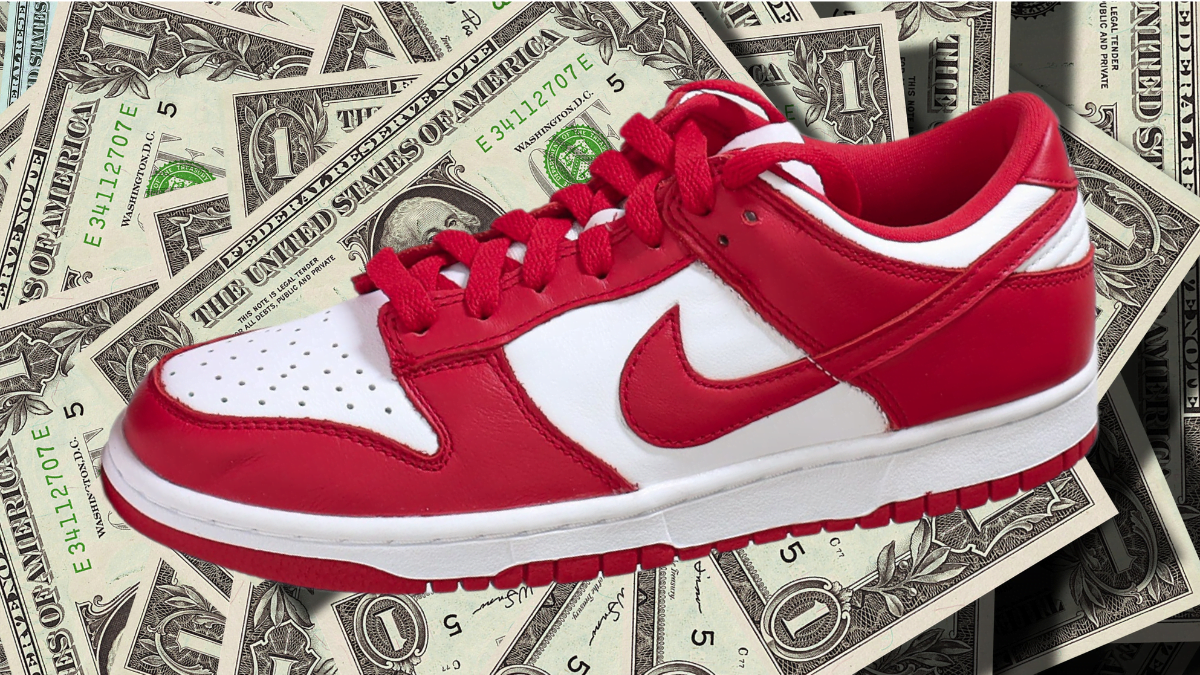 You are currently viewing 9 Expert Methods on How to Get Cheap Sneakers